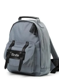 ELODIE DETAILS BackPack MINI ‐reppu (tender blue)
