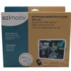 Ezimoov EZI Led Mirror autopeili