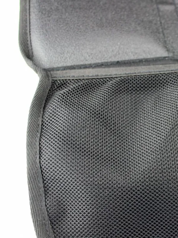 Ezimoov EZI Mat 3-in-1 penkinsuoja