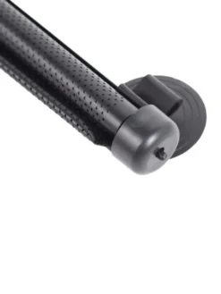 Ezimoov EZI Sun Roller aurinkosuoja 2-pack