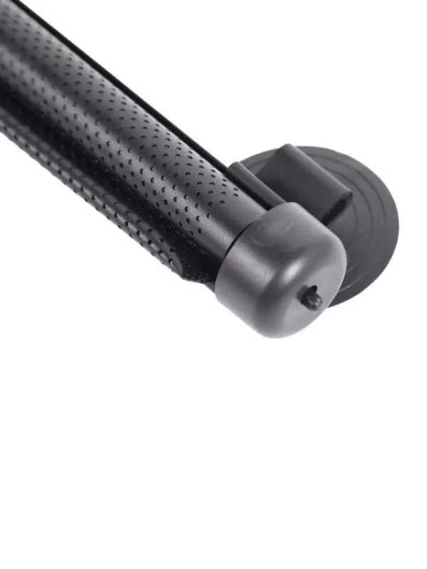Ezimoov EZI Sun Roller aurinkosuoja 2-pack