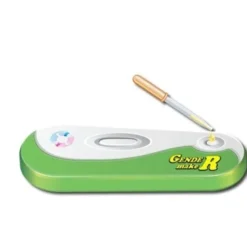 GENDERMAKER Gender Maker testi -Tyttö vai Poika ?