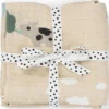 Done by deer Harsoliina 2-pack 70x70 - Tiny farm -