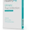 HealthyMe - virtsatietulehdustesti naisille