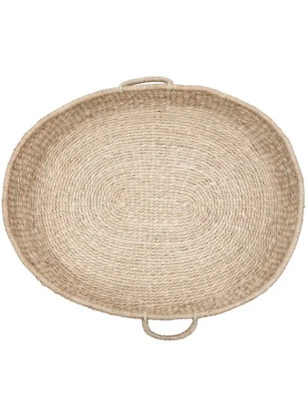 Hoitoalusta Frida - Bermbach Handcrafted