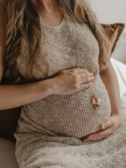 Horoskooppi riipus | PROUD MAMA