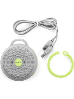 YOGASLEEP Hushh White Noise kaiutin vauvalle |