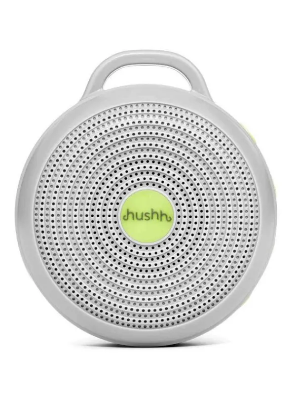 YOGASLEEP Hushh White Noise kaiutin vauvalle |