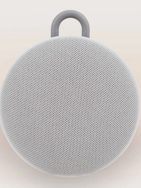 YOGASLEEP Hushh 2.0 White Noise kaiutin vauvalle |