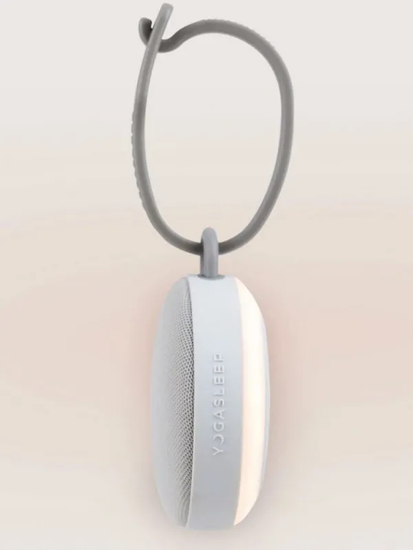 YOGASLEEP Hushh 2.0 White Noise kaiutin vauvalle |