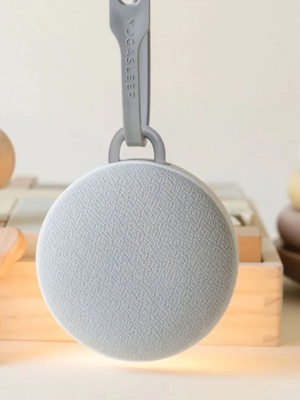 YOGASLEEP Hushh 2.0 White Noise kaiutin vauvalle |