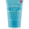 RFSU Ihokarvojenpoisto geeli Easy Shavin 150 ml