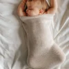 ILADO Paris ILADO Baby Cocoon toukkapussi vauvalle, linen