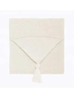ILADO Paris ILADO Baby Cocoon toukkapussi vauvalle, linen