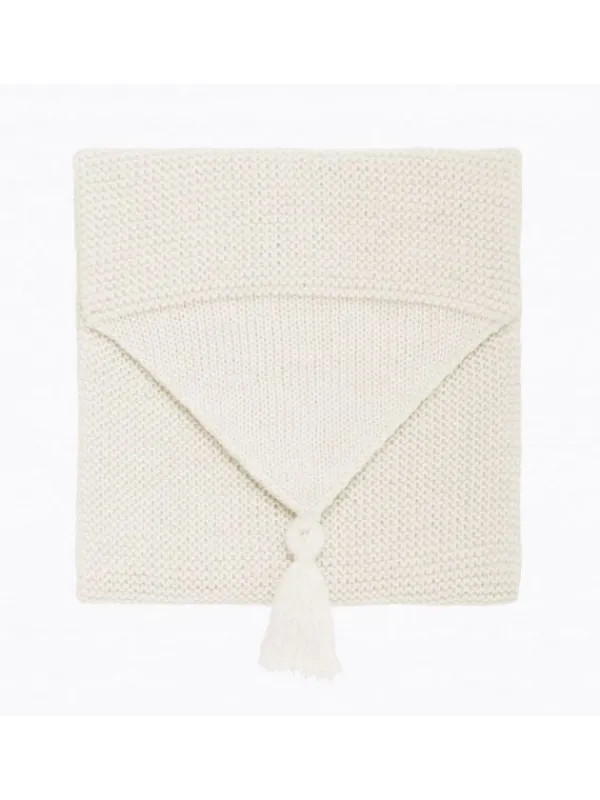 ILADO Paris ILADO Baby Cocoon toukkapussi vauvalle, linen