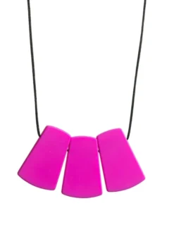 Imetyskoru (pisara fuksia)