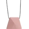 Imetyskoru (timatti rosa)