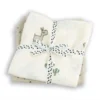 Done by deer Iso kapaloliina 120x120 Lalee sand 2-pack -