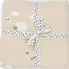 Done by deer Iso kapaloliina 120x120 Tiny farm -