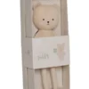 Jabadabado - Buddy Bunny pehmolelu, nalle