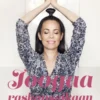 Joogaa raskausaikaan - Ihme sisälläsi