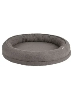 Juniorpesä Boho Boucle, 4 sävyä