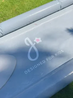 JUPIDUU Slide & Surf Surfboard surffilauta