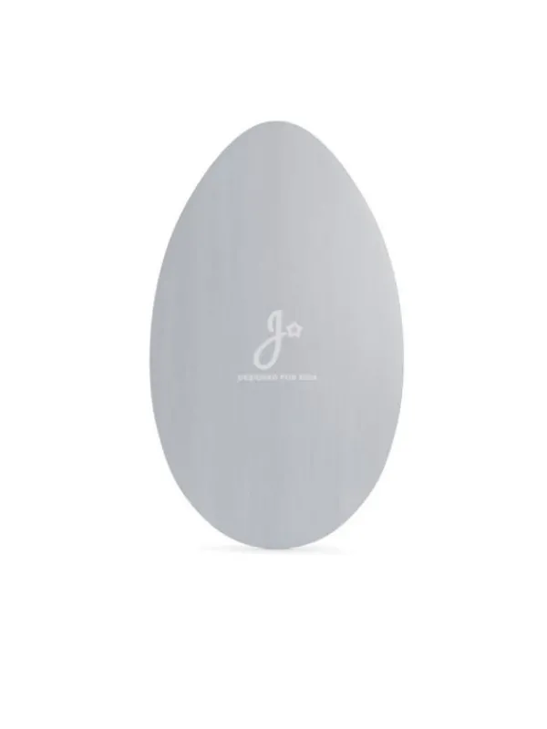 JUPIDUU Slide & Surf Surfboard surffilauta