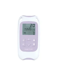 Kegel Toner – lantionpohjan harjoittaja