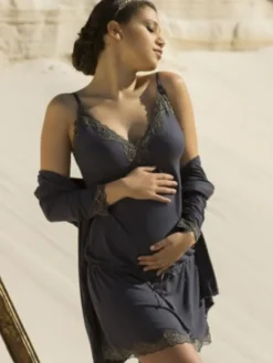 KHAI aternity and nuring nightdre - yöekko