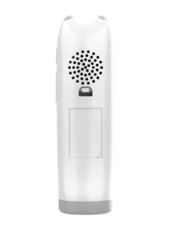 ANGELSOUNDS Kotidoppler Bluetooth yhteydellä