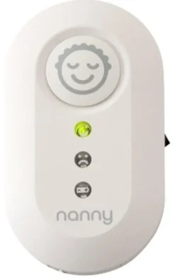 Kätkythälytin NANNY