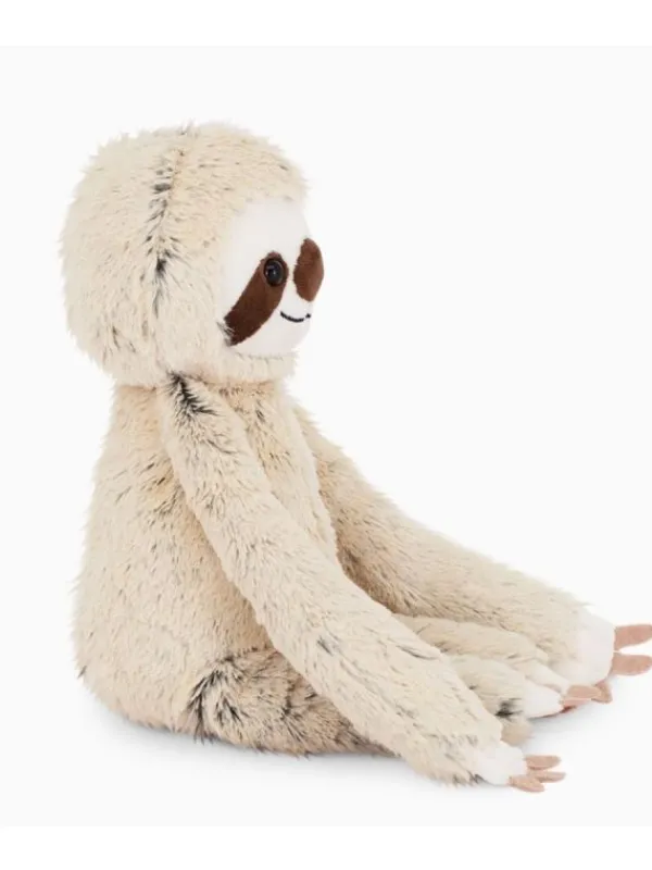 Laiskiainen pehmo 22cm