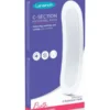 LANSINOH - sektiohaavan hoitogeelityyny 2-pack