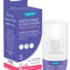 LANSINOH synnytykseen valmistautumisöljy 50ml