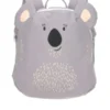 LÄSSIG Lasten Reppu Lässig - Koala