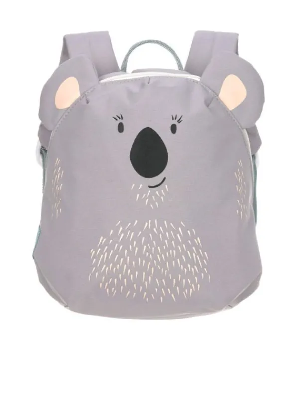 LÄSSIG Lasten Reppu Lässig - Koala
