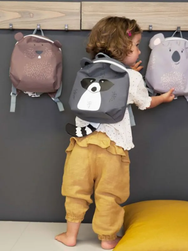 LÄSSIG Lasten Reppu Lässig - Koala