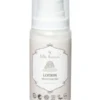 LILLE KANIN - Lotion kevyt voide vauvan iholle