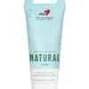 RFSU Liukuvoide Klick Natural 100 ml
