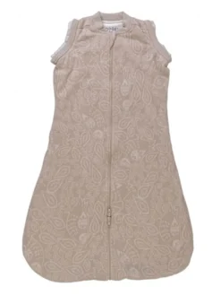 Lodger - paksumpi unipussi 2.4TOG, Beige