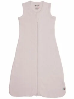 Lodger - puuvillainen unipussi 0.3TOG, Powder