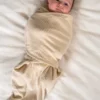 Lodger - Sleepsack kapalo 0.3TOG, Birch