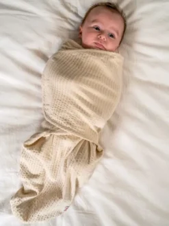 Lodger - Sleepsack kapalo 0.3TOG, Birch