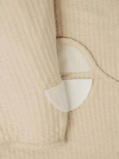 Lodger - Sleepsack kapalo 0.3TOG, Birch