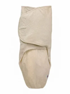 Lodger - Sleepsack kapalo 0.3TOG, Birch
