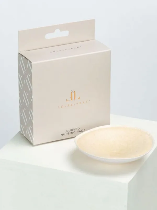 Lola&Lykke Starttipaketti