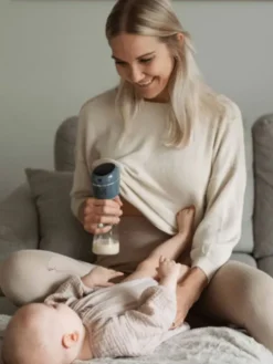 Lola&Lykke Starttipaketti