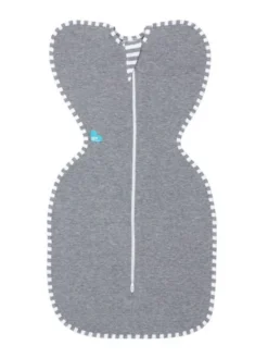ove To Drea - wadde Up Origina kapaounipui, grey