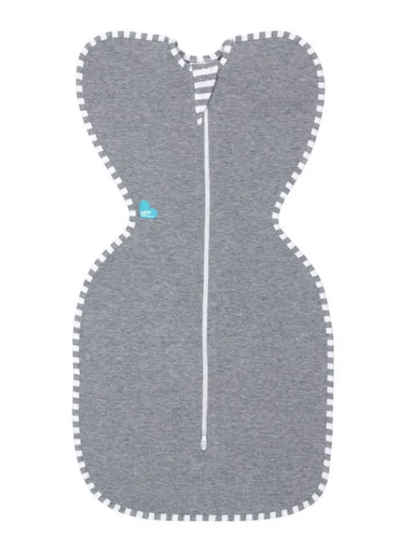 ove To Drea - wadde Up Origina kapaounipui, grey